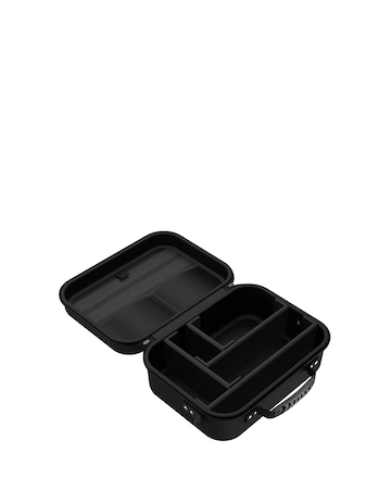 Venom Travel Case for Nintendo Switch, Switch 2 & OLED