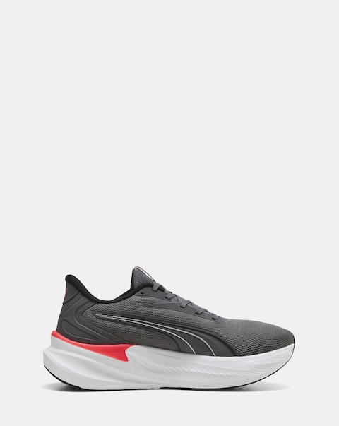 PUMA MaxStride Lite Trainers