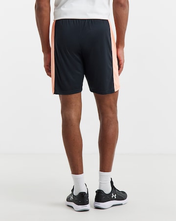 Under Armour Challenger Knit Shorts
