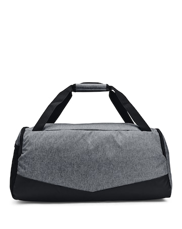 Under Armour Undeniable 5.0 Duffle Bag