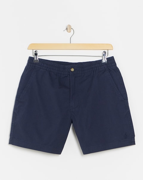Polo Ralph Lauren Prepster Short - Navy