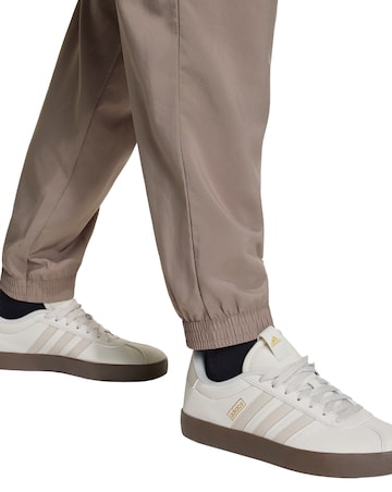 adidas Small Logo Cargo Pant