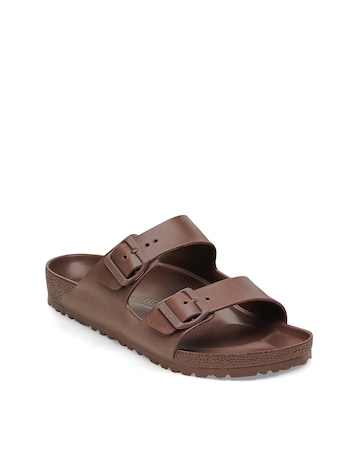 Birkenstock Arizona EVA Sandals - Roast