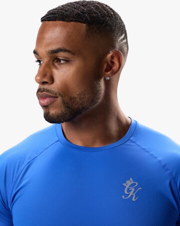 Gym King Energy T-Shirt
