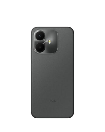 TCL K70 Power 4G 256GB - Space Grey