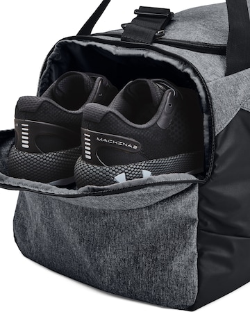 Under Armour Undeniable 5.0 Duffle Bag