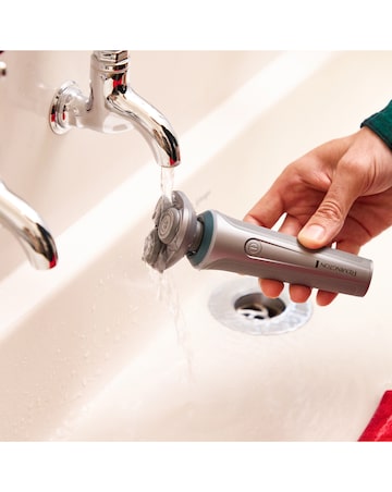 Remington Sensicut Rotary Shaver