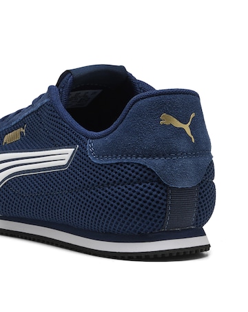 PUMA St Track Trainers