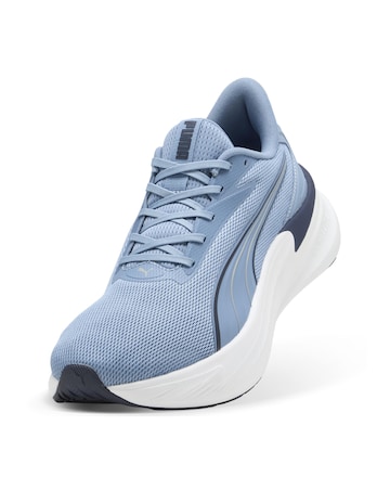 PUMA MaxStride Lite Trainers