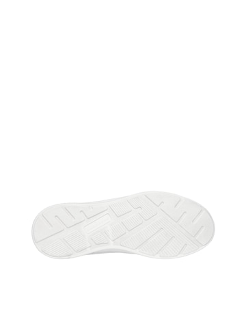 Skechers Cavell Hensley Trainer - White