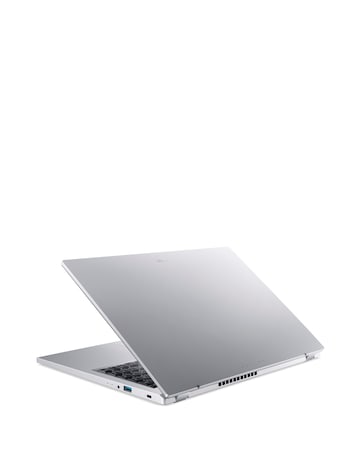 Acer Aspire Go 15 Laptop - 15.6in AMD Ryzen 3 8GB 256GB