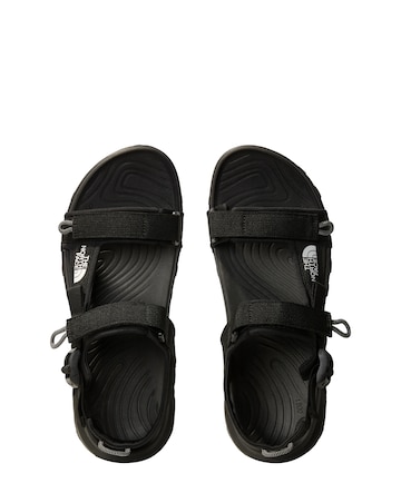 The North Face Explore Camp Sandals