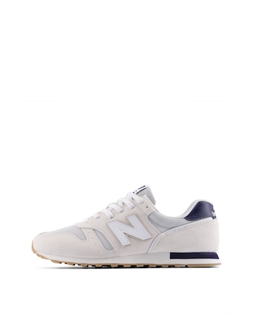 New Balance 373 Trainers