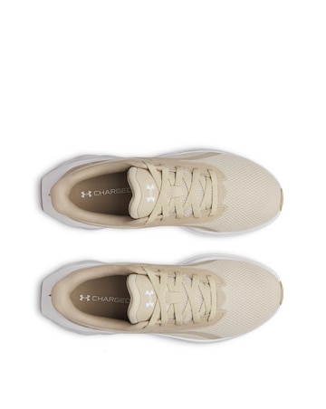 Under Armour Ascend Trainers