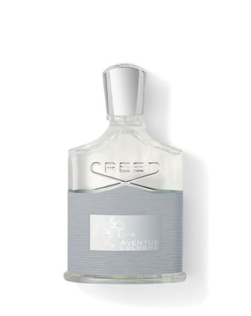 Creed Aventus 100ml Eau de Parfum