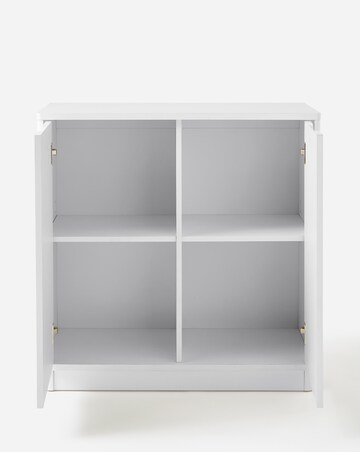 Ellia Small Sideboard