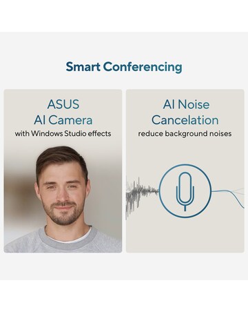 ASUS Zenbook 14 OLED UX3405CA 14in Intel Core Ultra 9 32GB 1TB Touchscreen