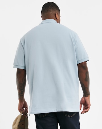 Polo Ralph Lauren Polo Shirt