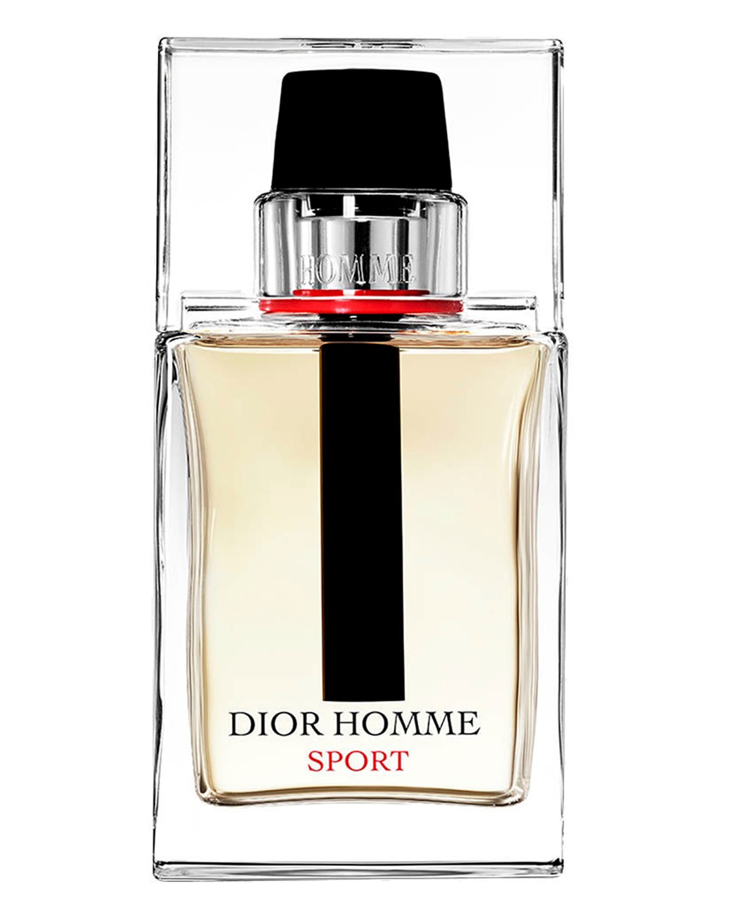 Chanel Allure Homme Eau de Toilette 150ml | Jacamo