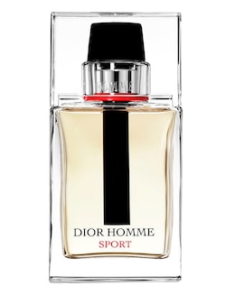 Dior Homme Sport 75ml Eau de Toilette
