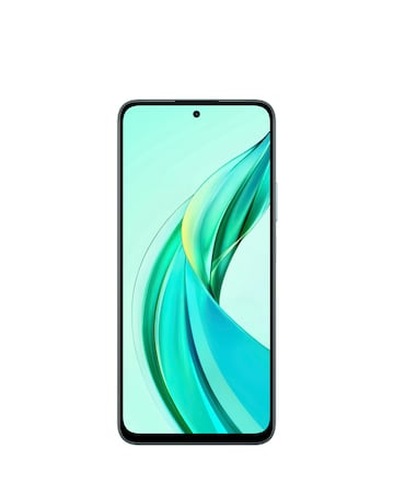 Honor 90 Smart 5G 128GB - Emerald Green