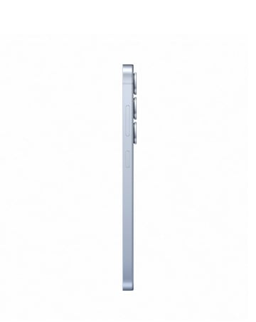 Samsung Galaxy S25 512GB - Blue