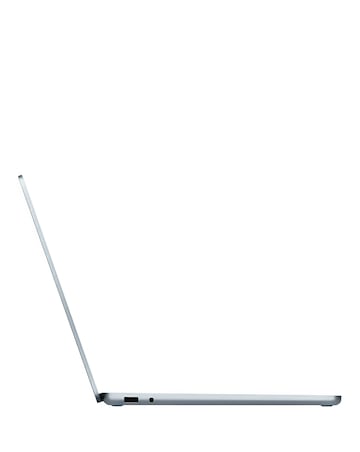 Microsoft Surface Pro 8 Core 12in 16GB 512GB - Ocean