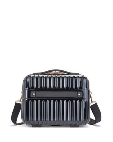 Rock Selene Vanity Case