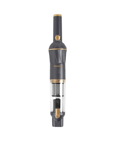 Beldray Airlite Cordless Hand Vacuum