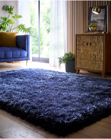 Decadence Rug