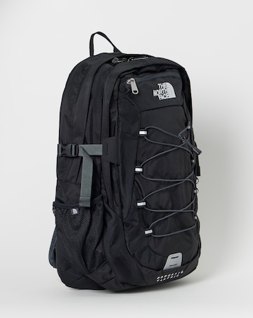 The North Face Borealis Backpack