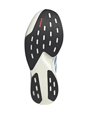 adidas Adizero EVO SL Trainers