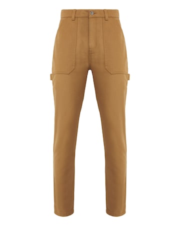 Carpenter Trouser