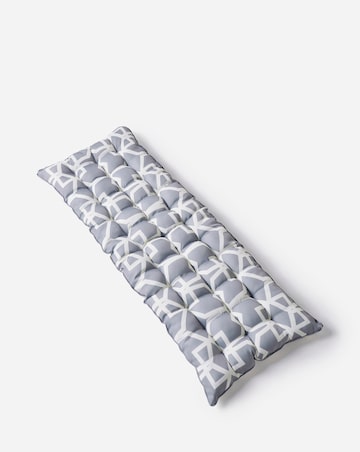 Lennox Outdoor Bench Cushion