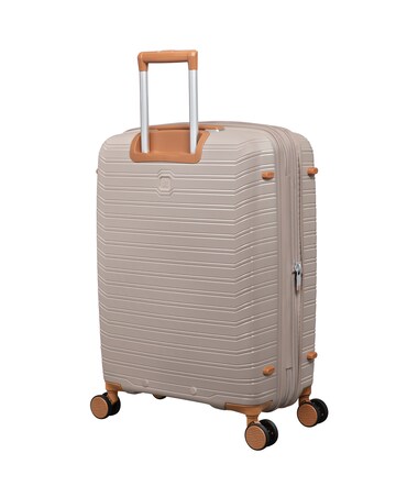 IT Luggage Continuous X-Large Suitcase