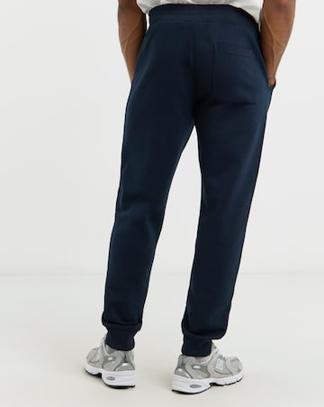 2 Pack Jogger