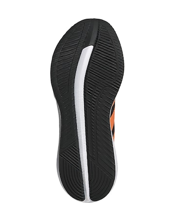 adidas Galaxy 7 Trainers