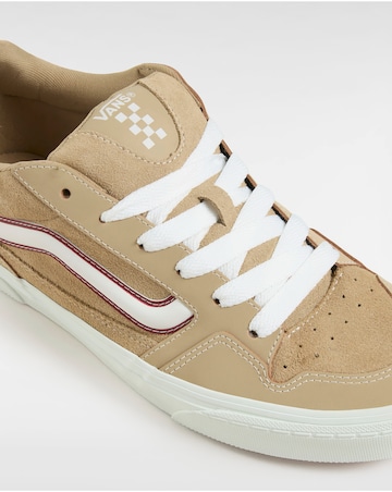 VANS Caldrone Trainers