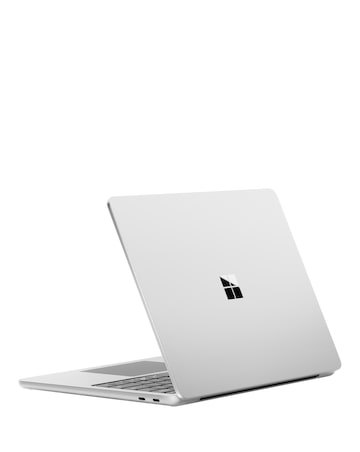 Microsoft Surface Pro 8 Core 12in 16GB 512GB - Platinum