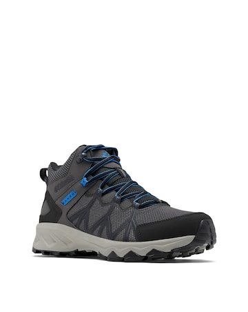 Columbia Peakfreak II Mid Outdry Boots
