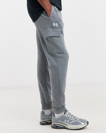 Under Armour Rival Fleece Joggers