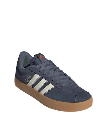 adidas VL Court 3.0 Trainers