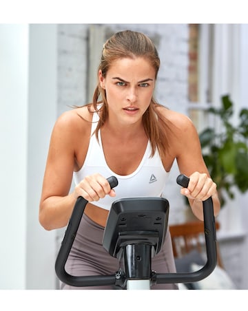 Reebok Astroride A4.0 Exercise Bike