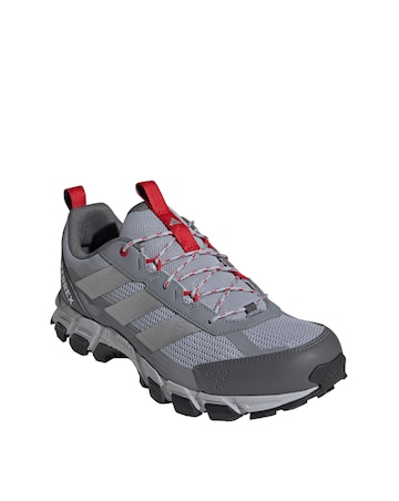 adidas Terrex Rockadia Trainers