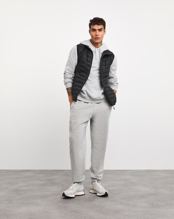 Jack Wolfskin Routeburn Insulated Vest