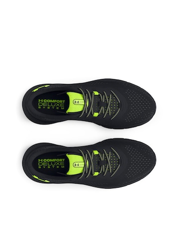 Under Armour HOVR Turbulence 2 Trainers