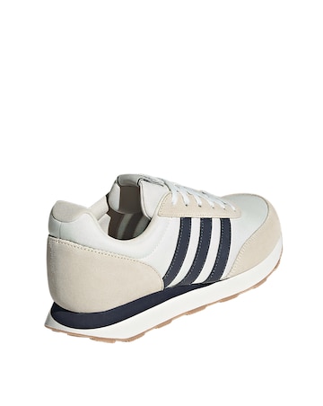 adidas Run 60s 3.0 Trainers