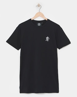 Gym King Fundamental T-Shirt