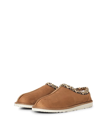 Jack & Jones Sydney Mule
