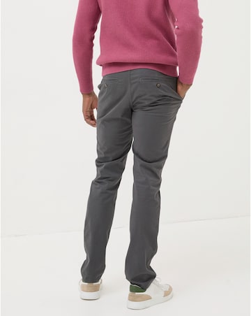 FatFace Cotton Heyshott Chinos